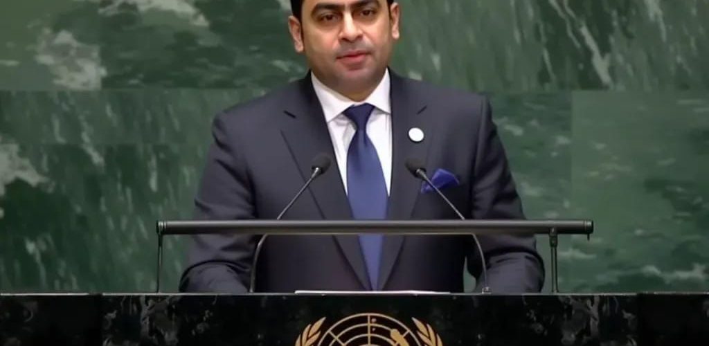 Dr mohamed 1024x500