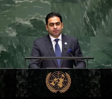 Dr mohamed 360x320