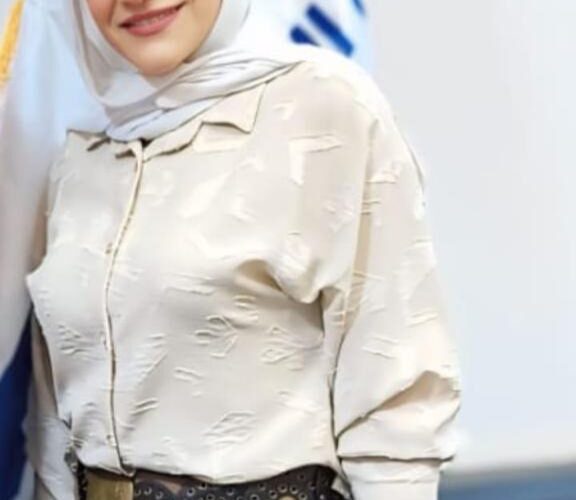 IMG 20260907 WA0000 1 576x500