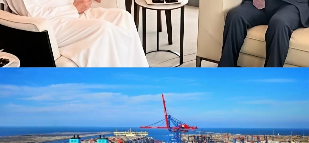 IMG 20260907 WA0040 1080x500